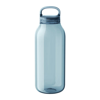 KINTO WATER Bottle 500ml