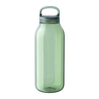 KINTO WATER Bottle 500ml