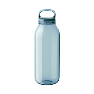 KINTO WATER Bottle 950ml