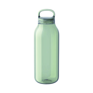 KINTO WATER Bottle 950ml