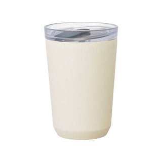 KINTO To Go Tumbler (with plug) 360ml