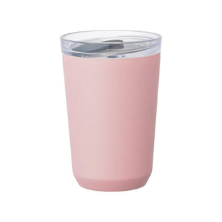 KINTO To Go Tumbler (with plug) 360ml