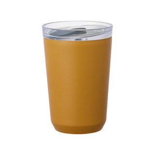 KINTO To Go Tumbler (with plug) 360ml