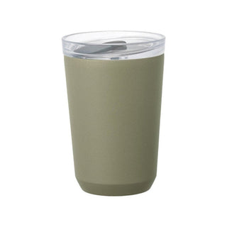 KINTO To Go Tumbler (with plug) 360ml