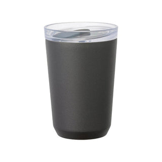 KINTO To Go Tumbler (with plug) 360ml