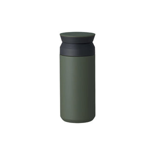 KINTO Travel Tumbler 350ml