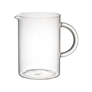 KINTO SLOW COFFEE STYLE Coffee Jug 750ml