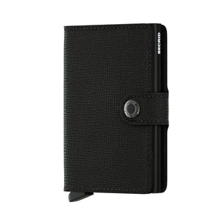 secrid mini wallet best  corporate gifts