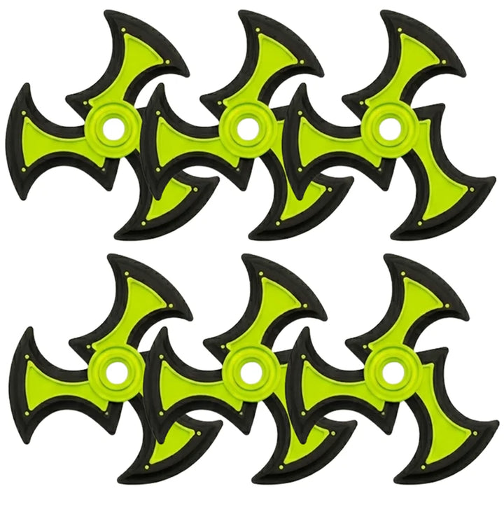 <strong>6x</strong>