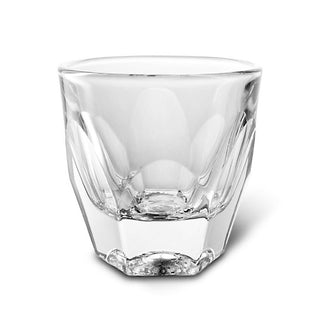 notNeutral VERO Cappuccino Glass 6oz