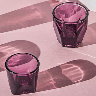 notNeutral VERO Cortado Glass 4.25oz