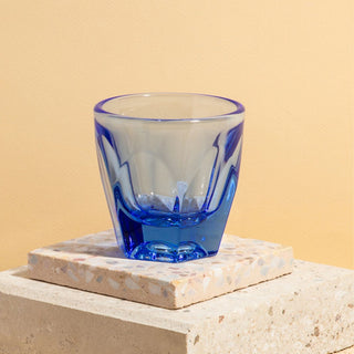 notNeutral VERO Cortado Glass 4.25oz
