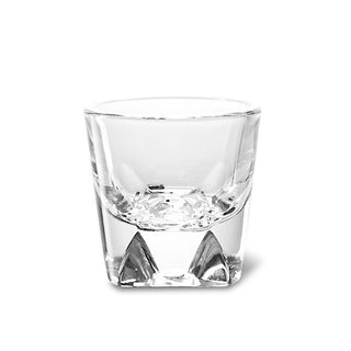 notNeutral VERO Espresso Glass 3oz