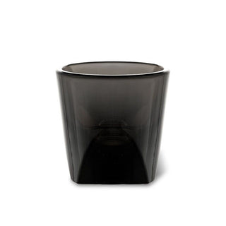 notNeutral VERO Espresso Glass 3oz