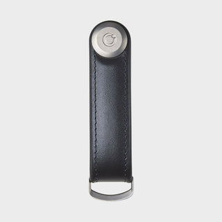 Orbitkey Key Organizer Hybrid Leather