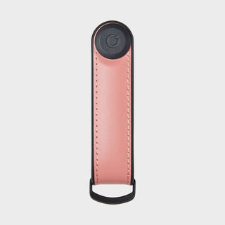 Orbitkey Key Organizer Hybrid Leather