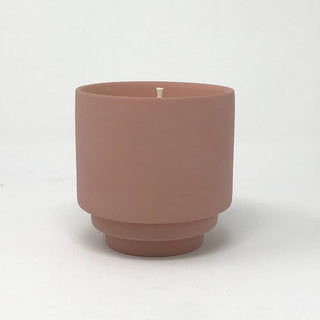 BOTANICA Outdoor Candle - Cinnamon + Honeysuckle