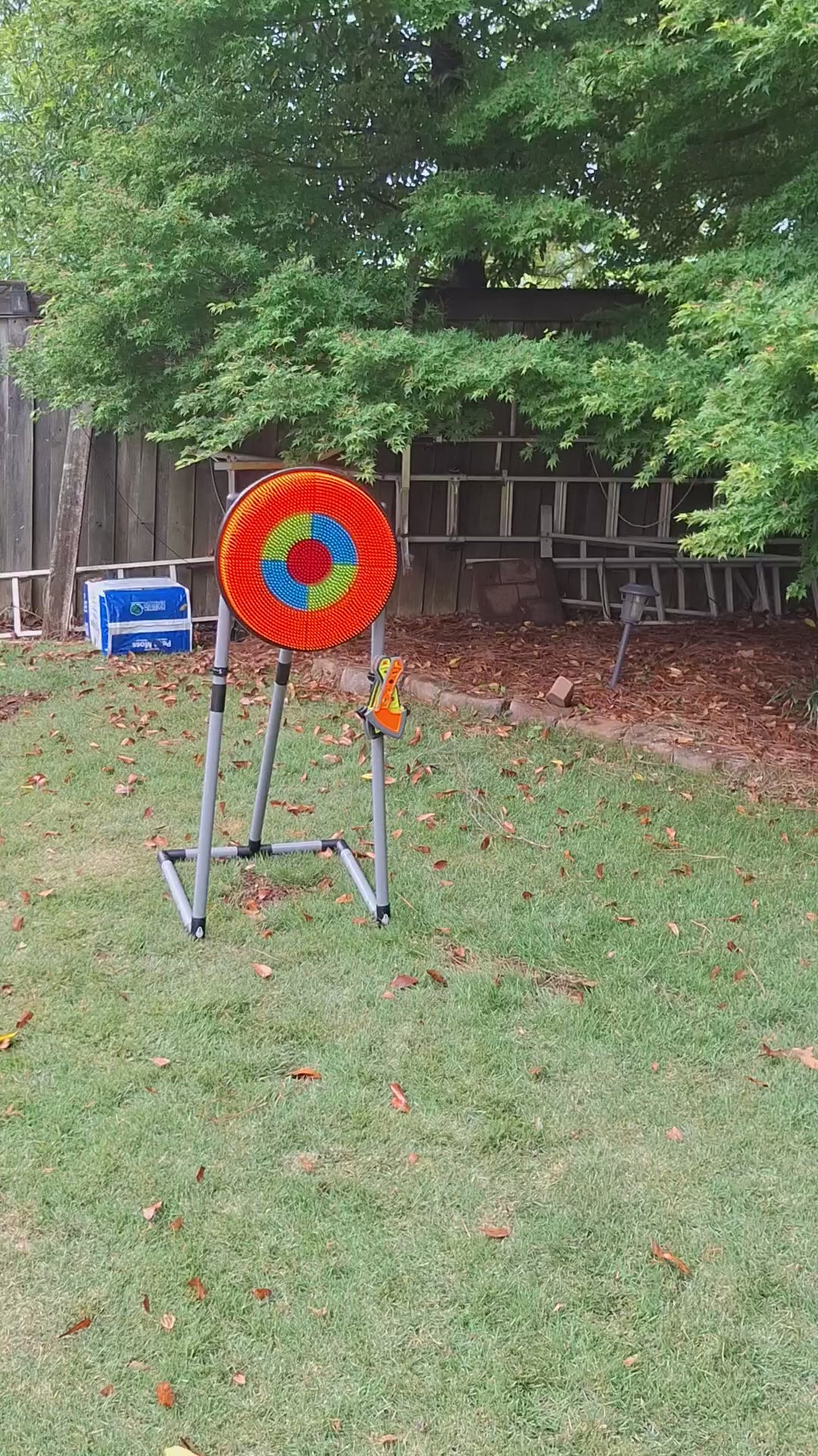Video laden: 