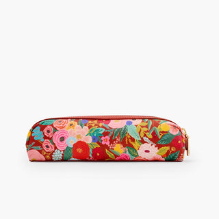 Rifle Paper Co. Pencil Case - Garden Party