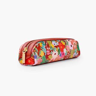 Rifle Paper Co. Pencil Case - Garden Party