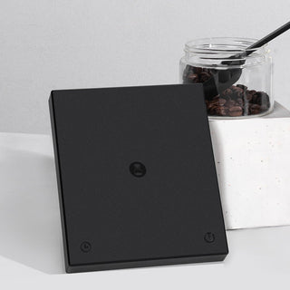 Timemore Black Mirror BASIC 2 Coffee Scale - Black
