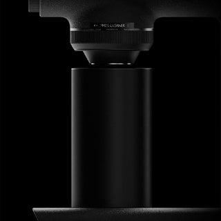 TIMEMORE Sculptor 078 Brew Grinder (120V)