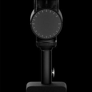 TIMEMORE Sculptor 078 Brew Grinder (120V)