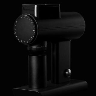 TIMEMORE Sculptor 078 Brew Grinder (120V)