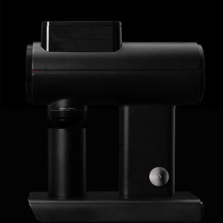 TIMEMORE Sculptor 078 Brew Grinder (120V)