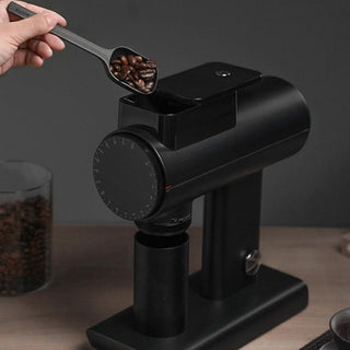 TIMEMORE Sculptor 078 Brew Grinder (120V)