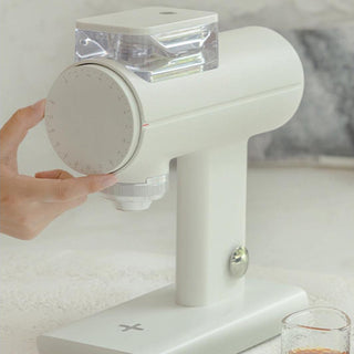 TIMEMORE Sculptor 078 Brew Grinder (120V)