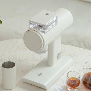 TIMEMORE Sculptor 078 Brew Grinder (120V)