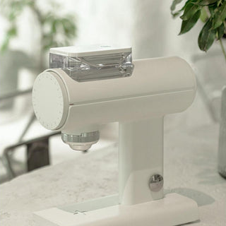 TIMEMORE Sculptor 078 Brew Grinder (120V)