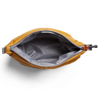 Bellroy Cooler Caddy 6L