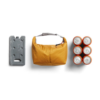 Bellroy Cooler Caddy 6L