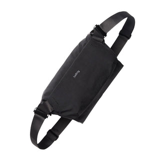 Bellroy Venture Sling 6L