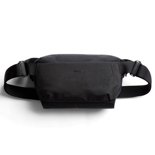 Bellroy Venture Sling 6L