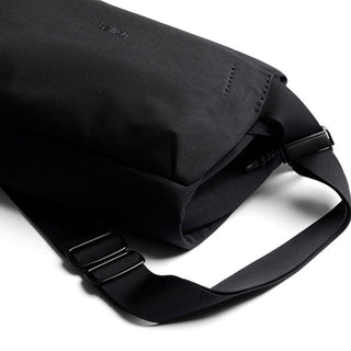 Bellroy Venture Sling 6L