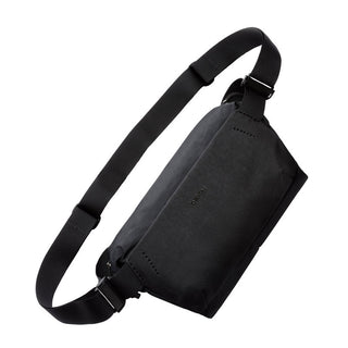 Bellroy Venture Sling 6L