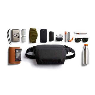 Bellroy Venture Sling 9L