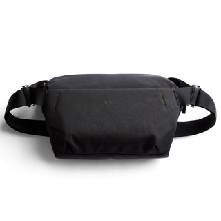 Bellroy Venture Sling 9L