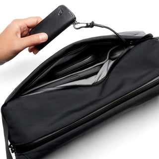 Bellroy Venture Sling 9L