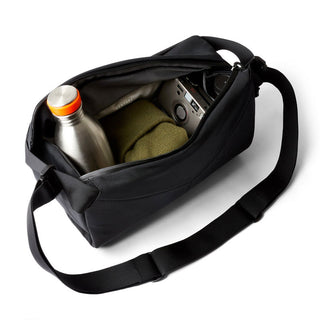 Bellroy Venture Sling 9L