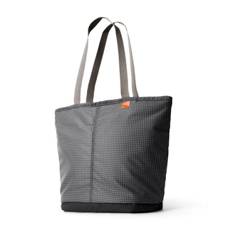 Bellroy Lite Cooler Tote 16L