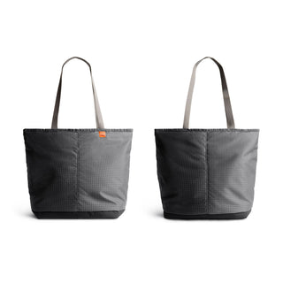 Bellroy Lite Cooler Tote 16L