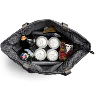 Bellroy Lite Cooler Tote 16L