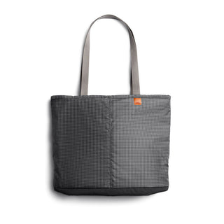 Bellroy Lite Cooler Tote 16L