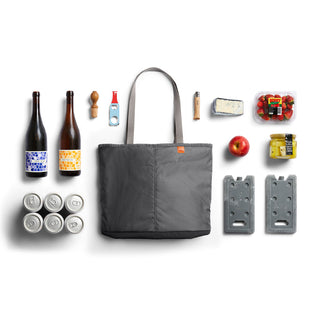 Bellroy Lite Cooler Tote 16L