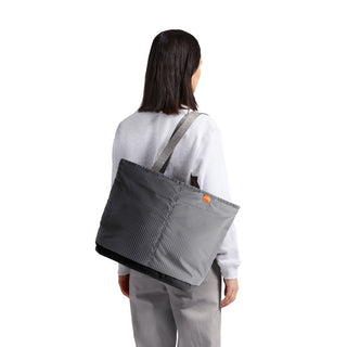 Bellroy Lite Cooler Tote 16L