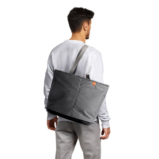 Bellroy Lite Cooler Tote 16L